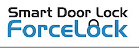 Forcelock-Logo