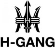 Hgang-logo