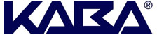 KABA-logo