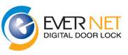 Evernet-logo