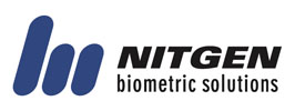 Nitgen-logo