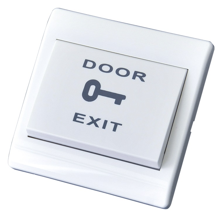 Nút nhấn Door-Exit