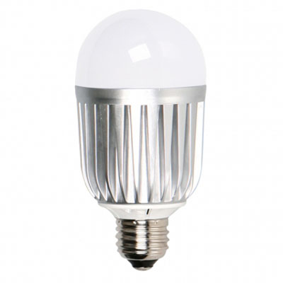 LED Bulb Kocom LB-E26AA07C6N (7W - sáng trắng)