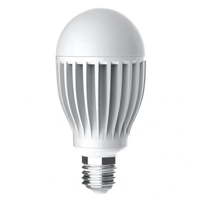 LED Bulb Kocom LB-L1227W  (12W - sáng trắng)